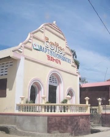 Événement culturel