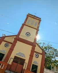 Travail agricole local